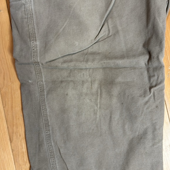 Carhartt jeans - Picture 3 of 8